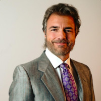 James Denito