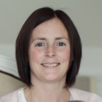 Leanne Chatwin