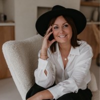 Joyce Vrysen