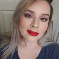 Natalie Mclaughlin