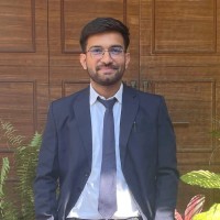 Mayur Bagal