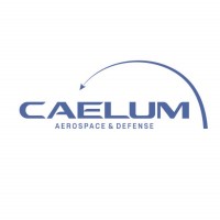 Caelum M