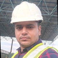 Manish Singh