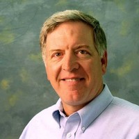 Michael Devine