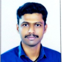 Unnikannan R