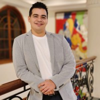Amit Goregaonkar