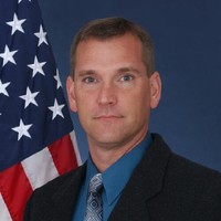 Michael Prochko