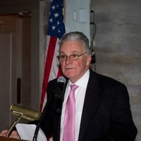 Bennett Bill