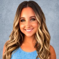 Caitlin Hosey