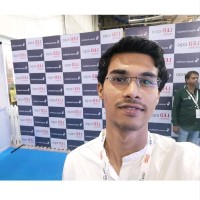 Pranit Nakade