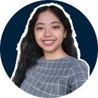 Cheska Alexi Dammay