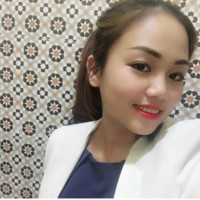 Nguyen Trang