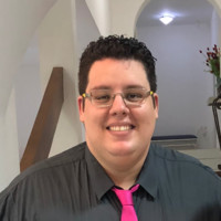 Raphael Dionisio