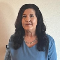 Melanie Willis, Executive Mba