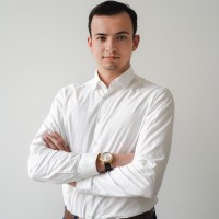 Jan Sláma
