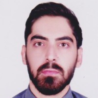 Farshad Sadri