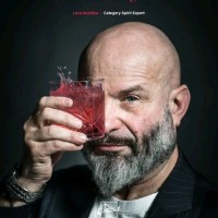 Luca Azzolina
