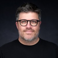 Eric Carignan