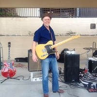 Doug Crumpacker