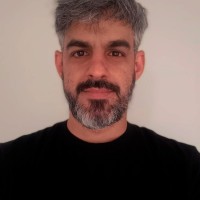 Leandro Marques