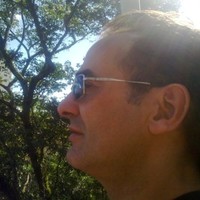 Rogerio Barros