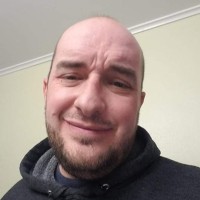 Michael Smith