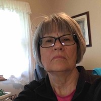 Helen Wiles