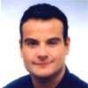 Michel Costantini
