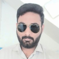 Ramzan Noon