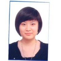 Kelly Gu