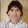 Юлія Миколаївна Пилипенко