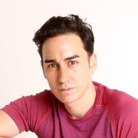 Brad Wharakura