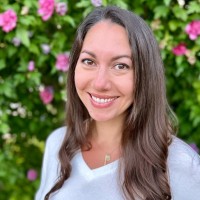 Allyson Compton, PhD