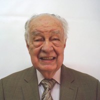 Daniel Dunbar