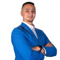 Nicolas Dominguez