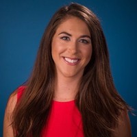 Christina Sweeten