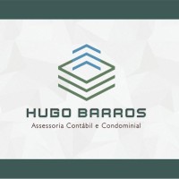 Hugo Barros