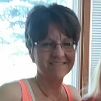 Rhonda Fridley