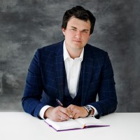 Igor Zolotnickij