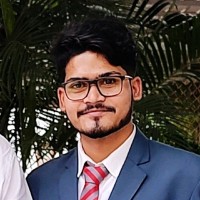 Subrata Kumar Paul