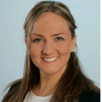 Miriam Schopp