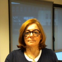 Françoise Rolland