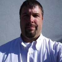 Philip Schempp