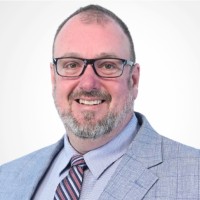 Dan Kennedy