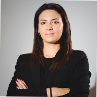 Francesca Crovetti