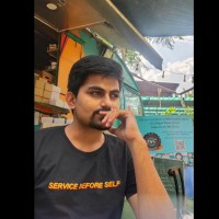 Vatsal Khosla