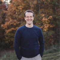Matthew Ammons
