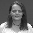 Trine Secher