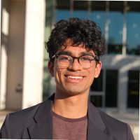 Akshat Rohatgi