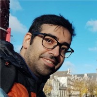 Mohammad Hossein Baluchi
